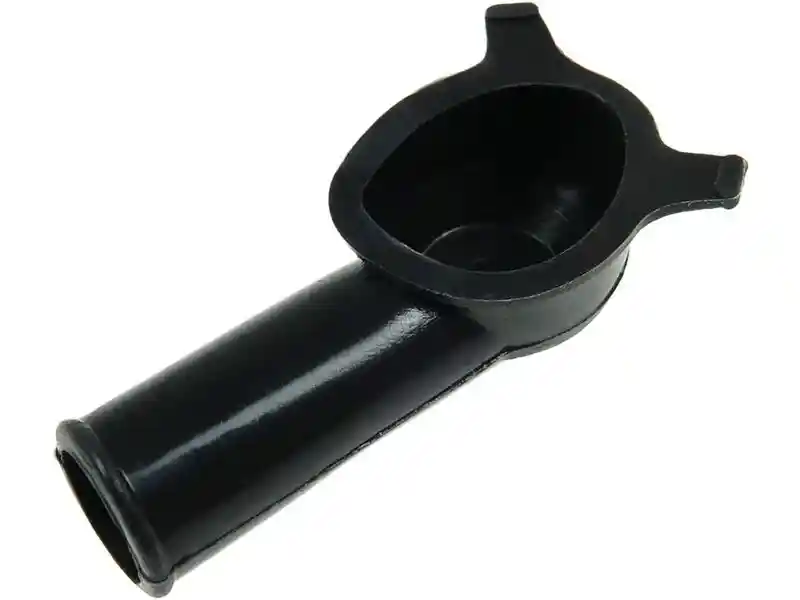 AS-PL SRS6047S