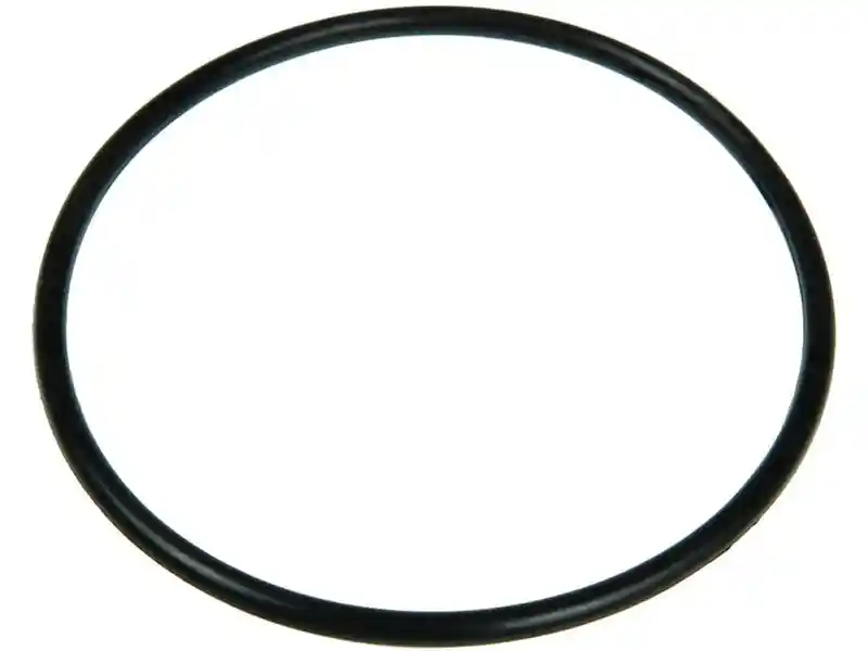 AS-PL SRS6049S