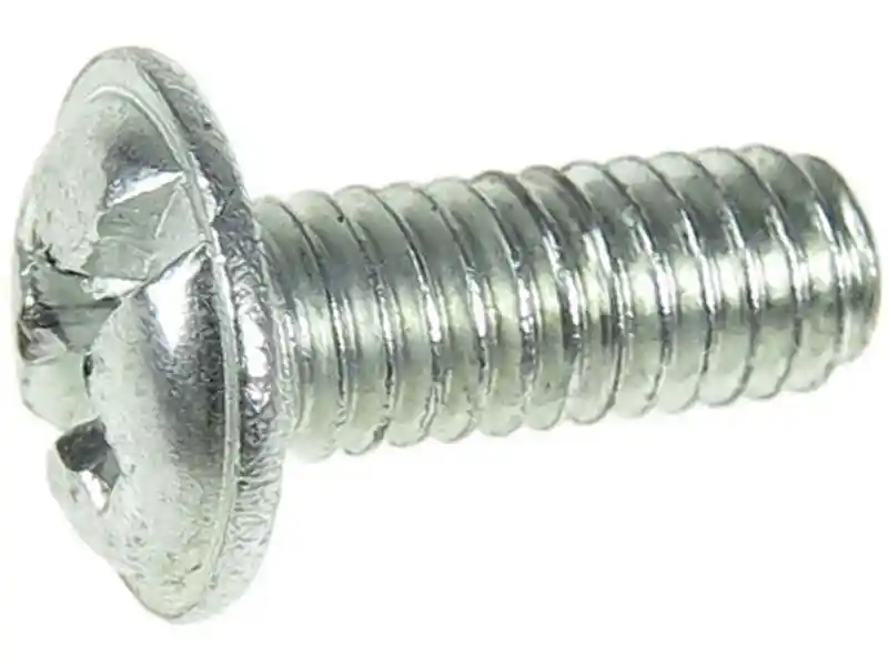 AS-PL SRS6050S