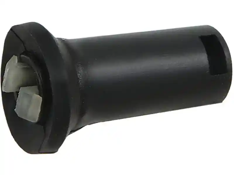 AS-PL SRS6052S