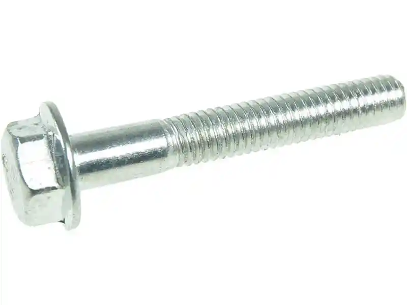 AS-PL SRS6053S