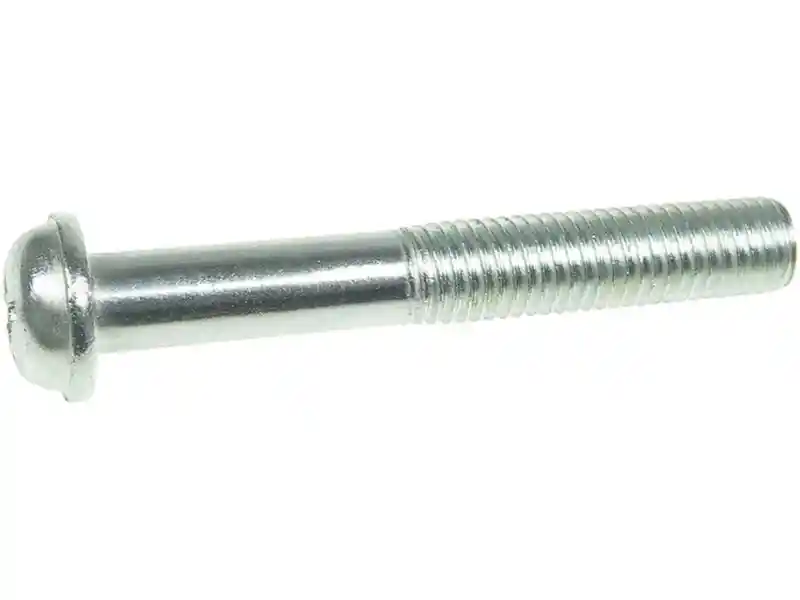 AS-PL SRS6054S