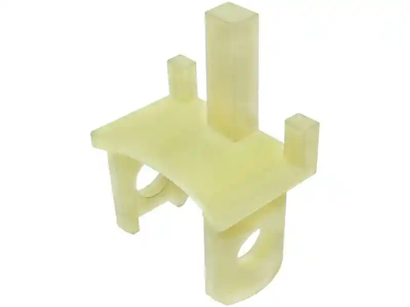 AS-PL SRS6055S
