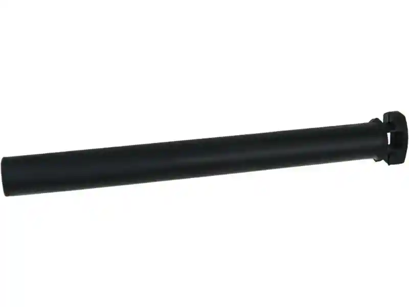 AS-PL SRS6056S