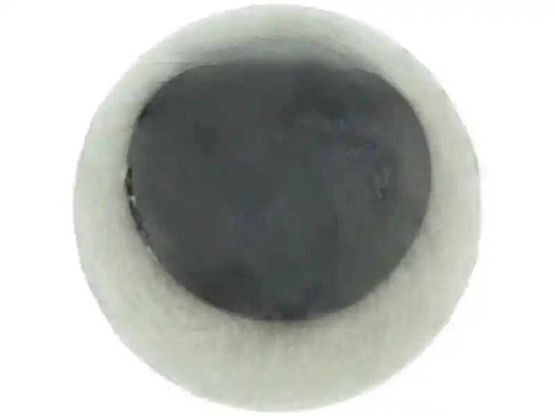 AS-PL SRS6058S