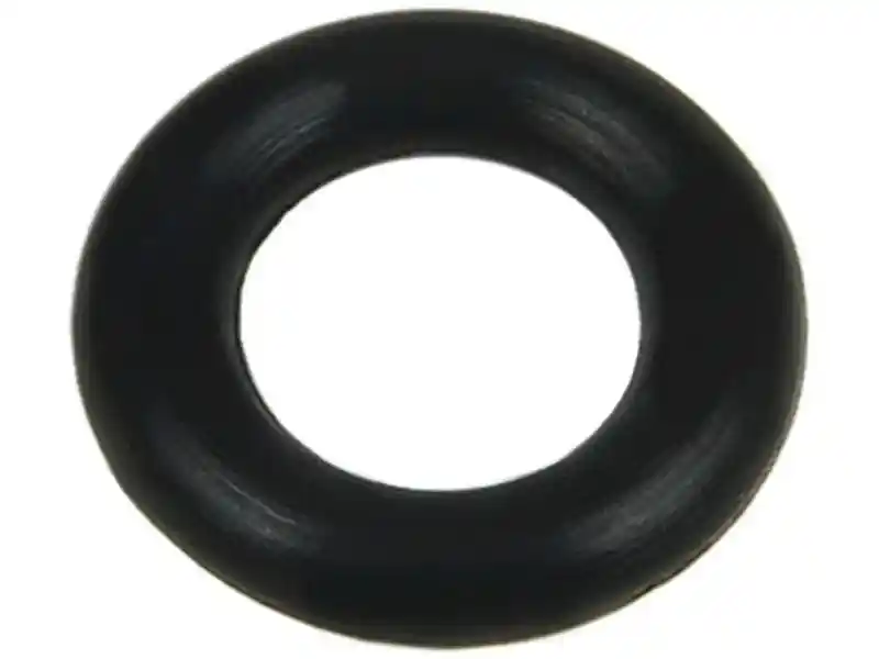 AS-PL SRS6061S