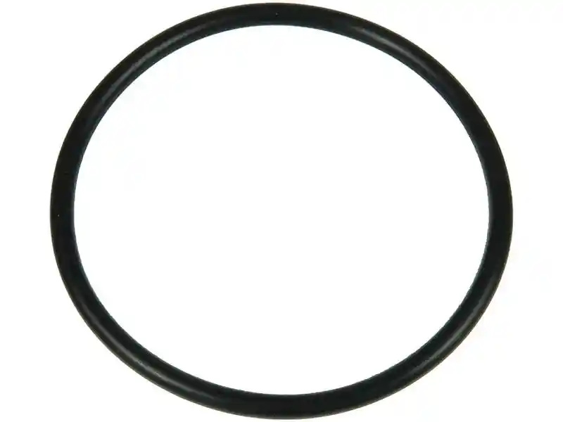 AS-PL SRS6062S