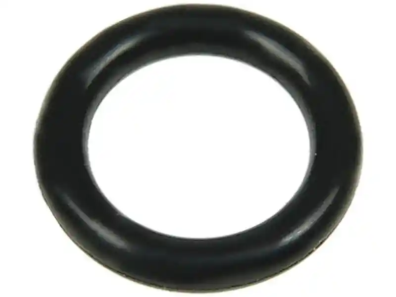 AS-PL SRS6063S(BULK)