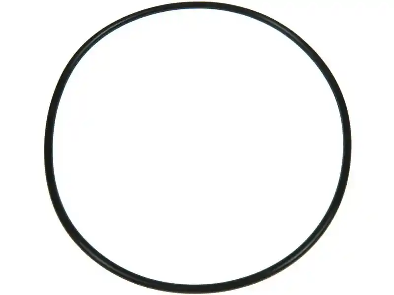 AS-PL SRS6064S