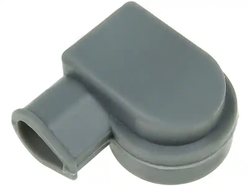 AS-PL SRS6066S