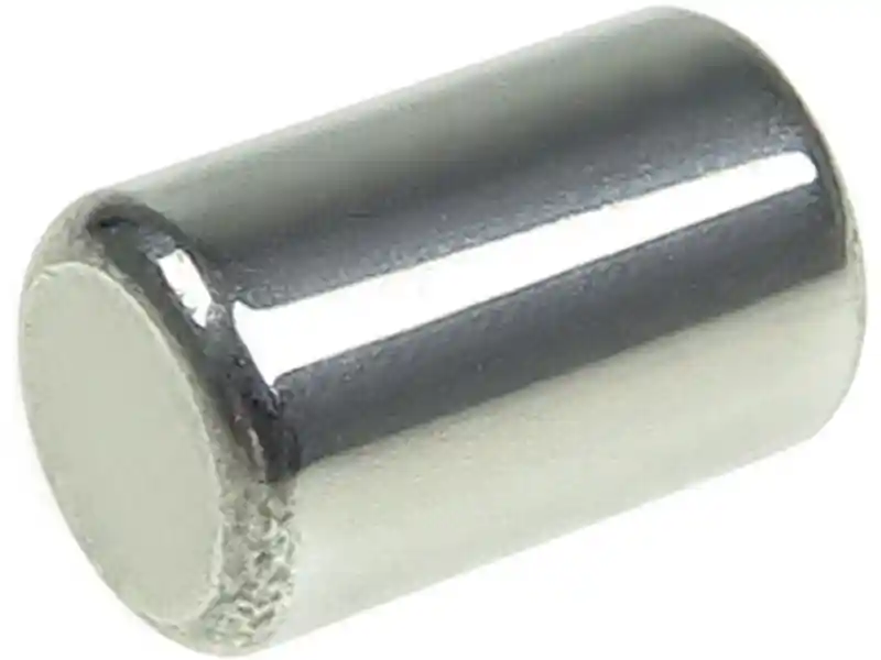 AS-PL SRS6069S