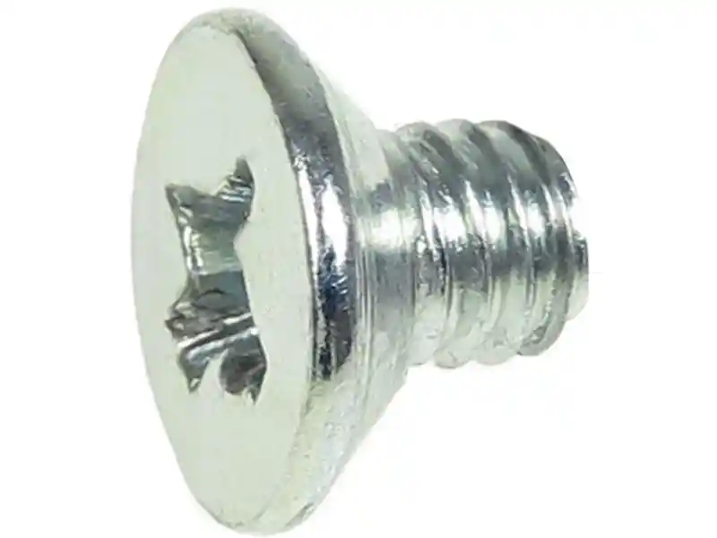 AS-PL SRS6071S