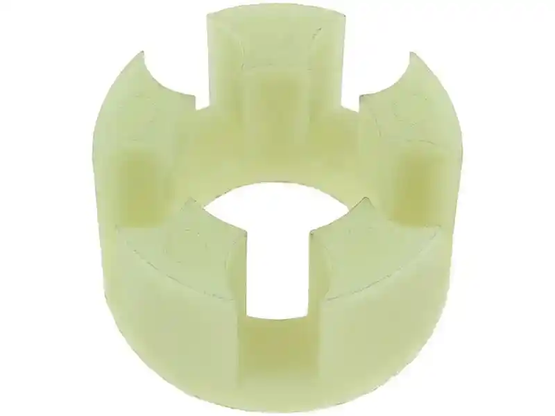 AS-PL SRS6074S