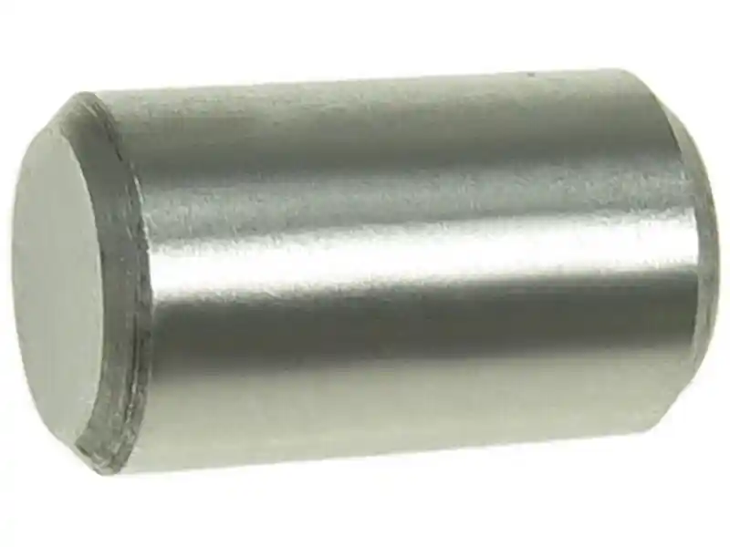 AS-PL SRS6075S