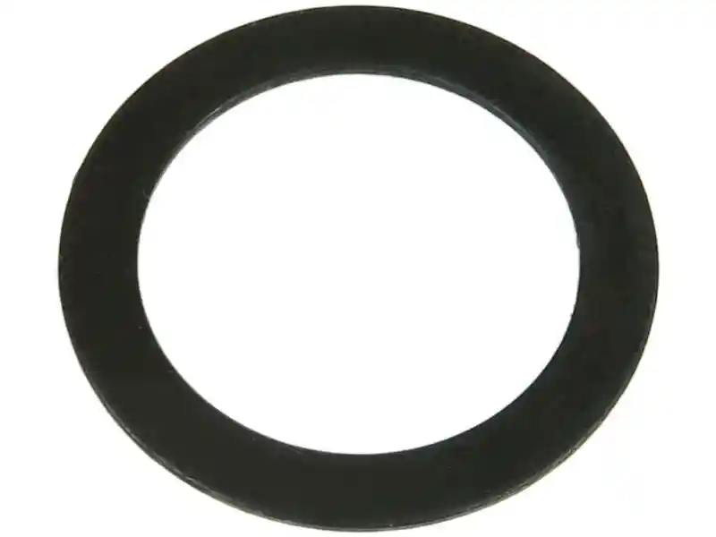 AS-PL SRS6076S