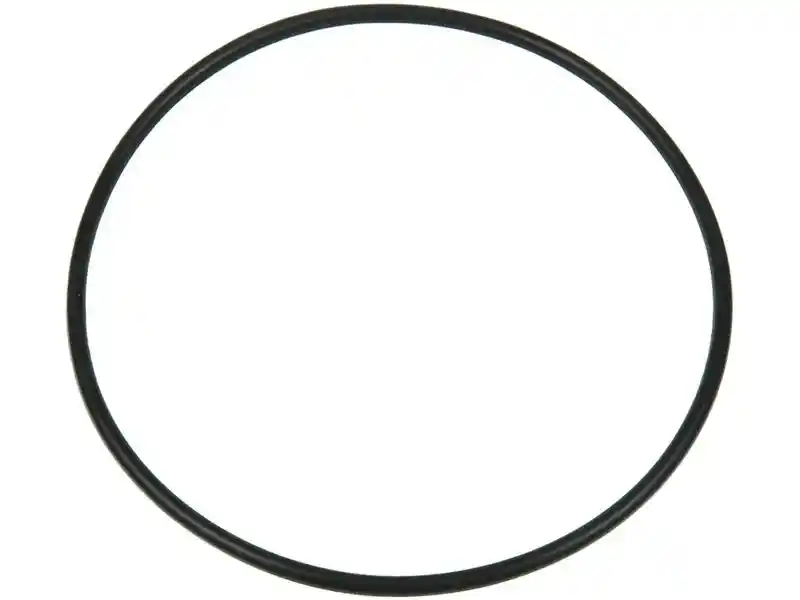 AS-PL SRS6078S(BULK)