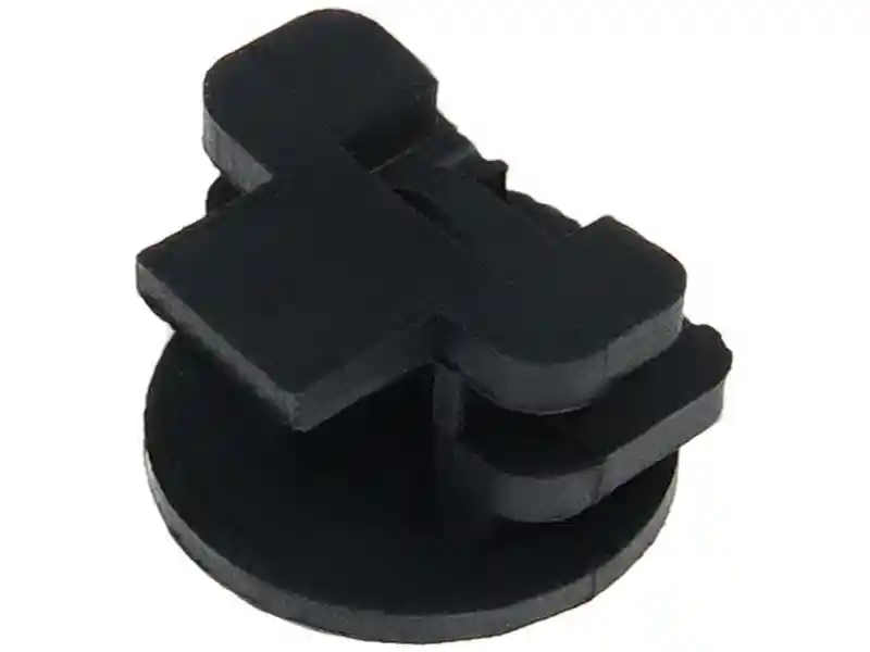 AS-PL SRS6082S(BULK)