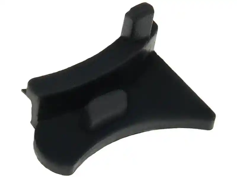 AS-PL SRS6083S
