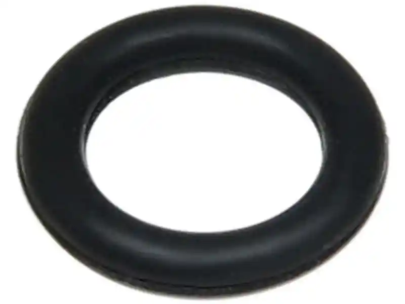 AS-PL SRS6084S