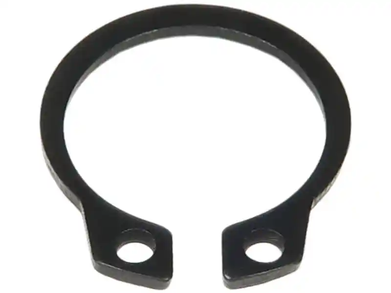 AS-PL SRS6085S