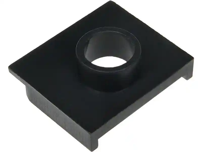 AS-PL SRS6086S
