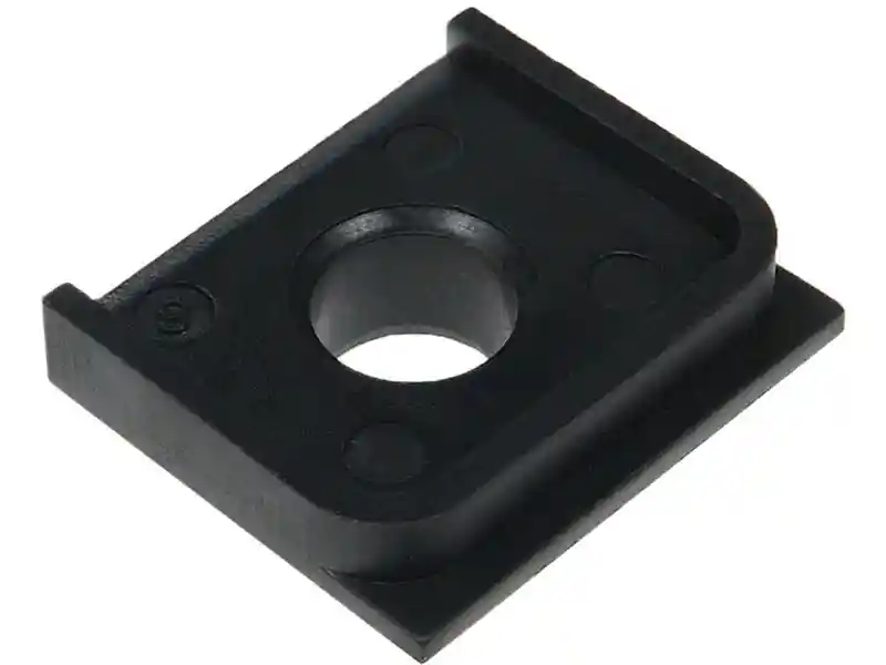 AS-PL SRS6086S