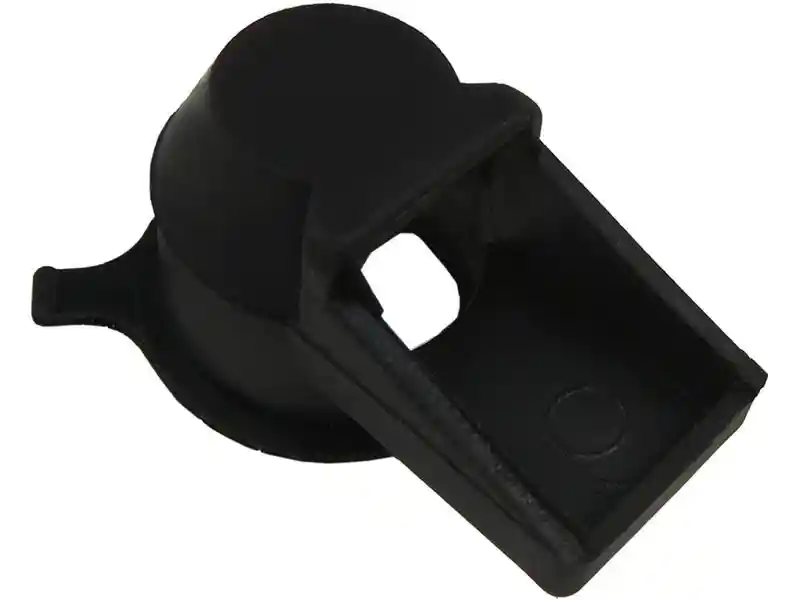 AS-PL SRS6088S