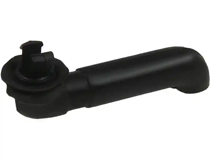 AS-PL SRS6089S