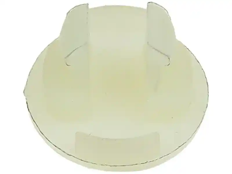 AS-PL SRS6093S