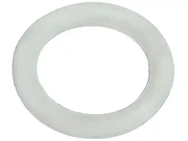 AS-PL SRS6094S