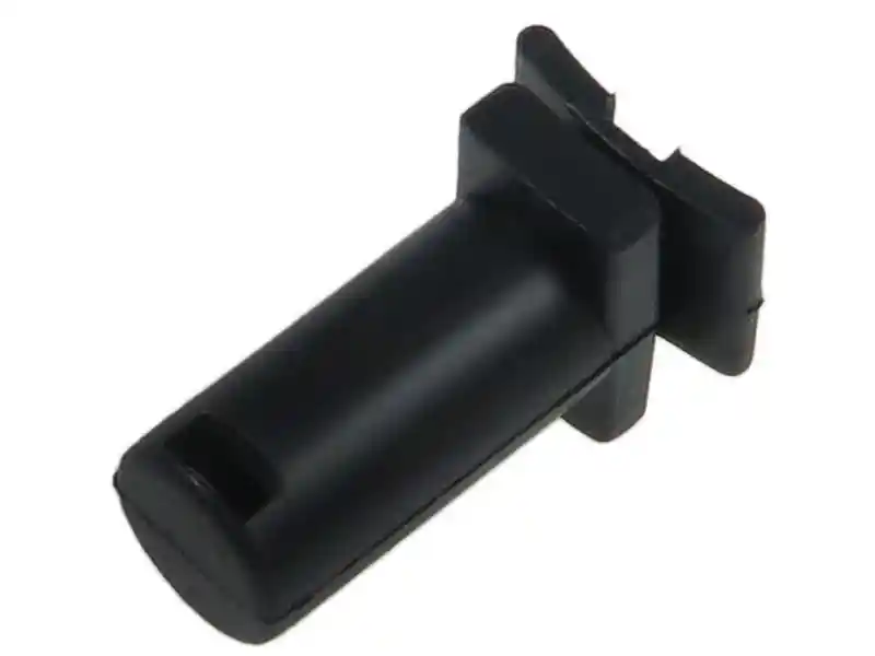 AS-PL SRS6097S