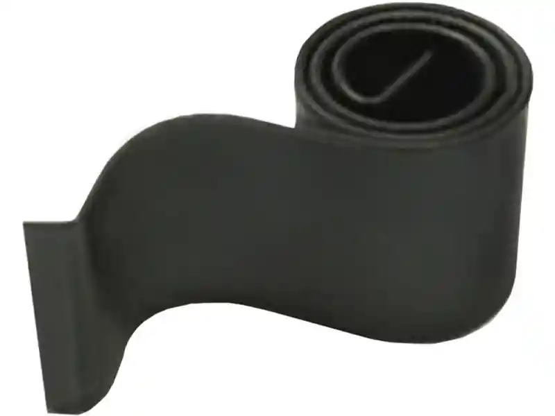 AS-PL SRS6101S