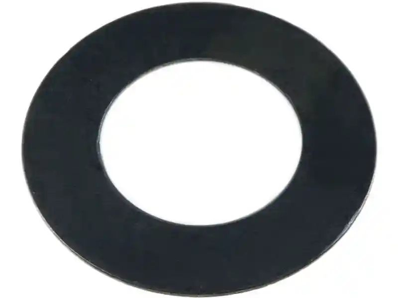 AS-PL SRS9003