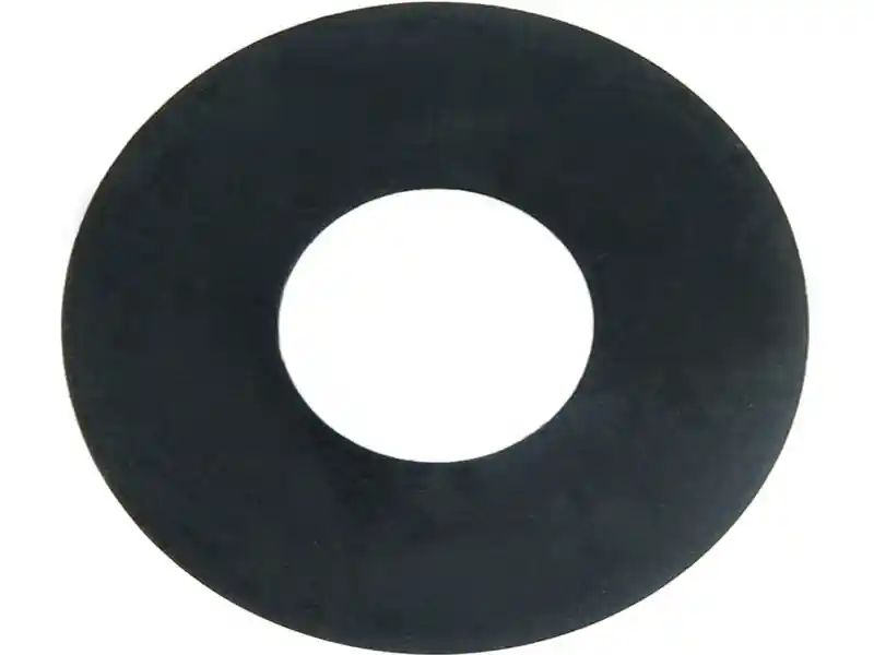 AS-PL SRS9004