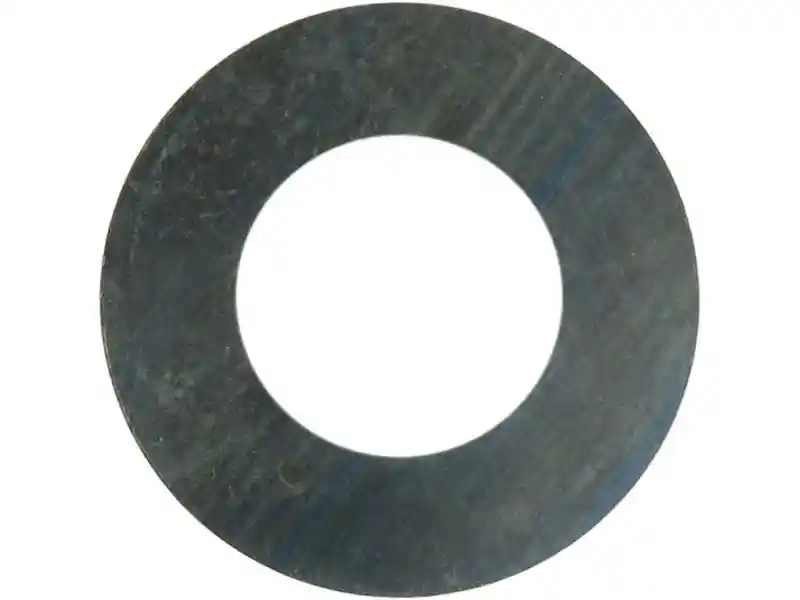 AS-PL SRS9006(BULK)