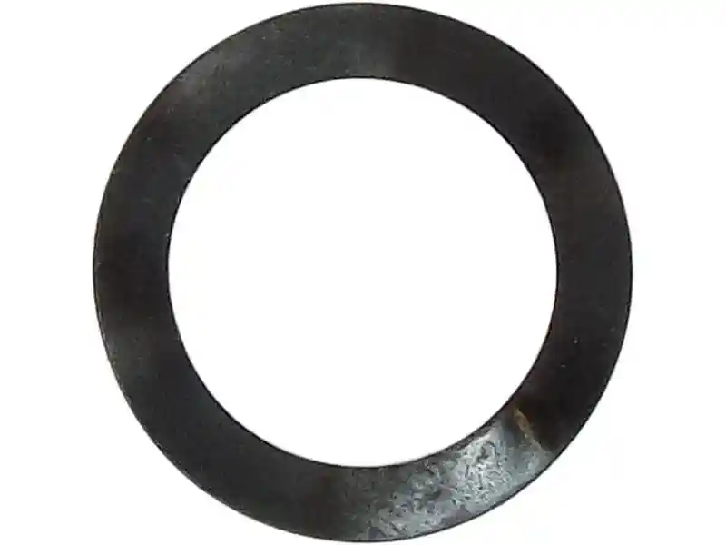 AS-PL SRS9009