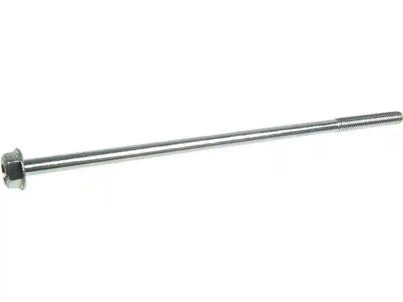 AS-PL SRS9010(BULK)