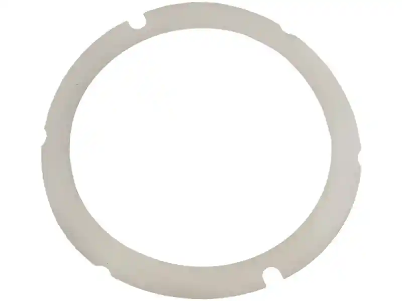 AS-PL SRS9012