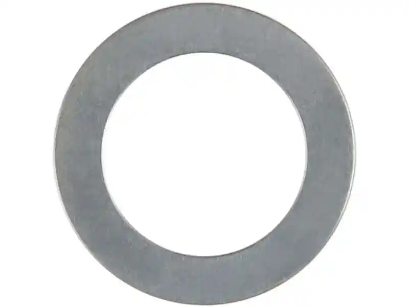 AS-PL SRS9013