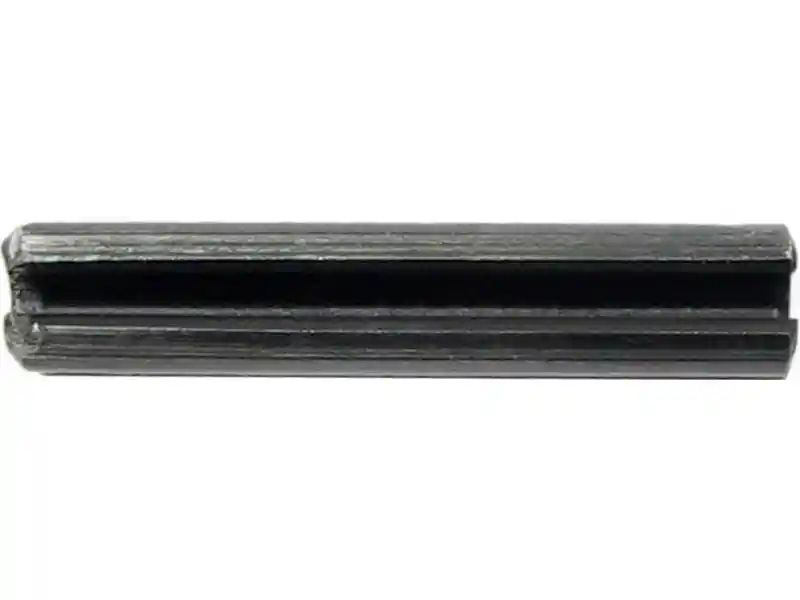 AS-PL SRS9015