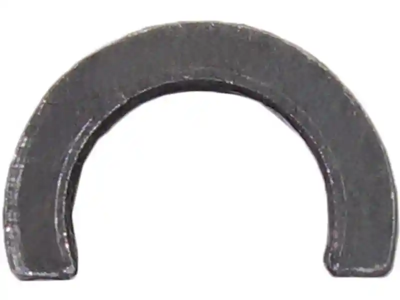 AS-PL SRS9016