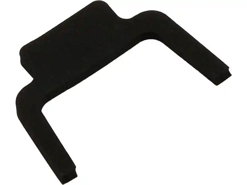AS-PL SRS9017(BULK)