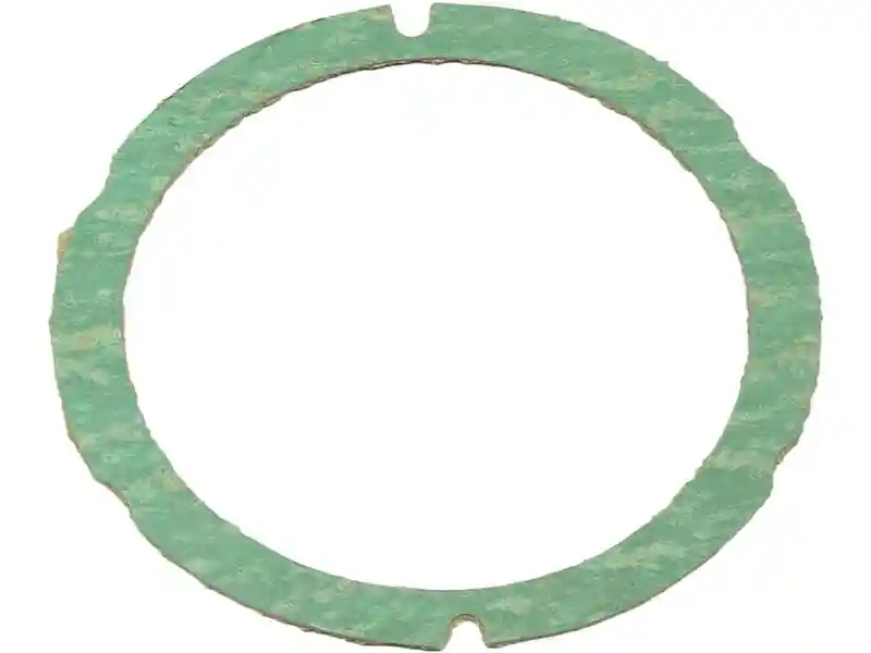 AS-PL SRS9018
