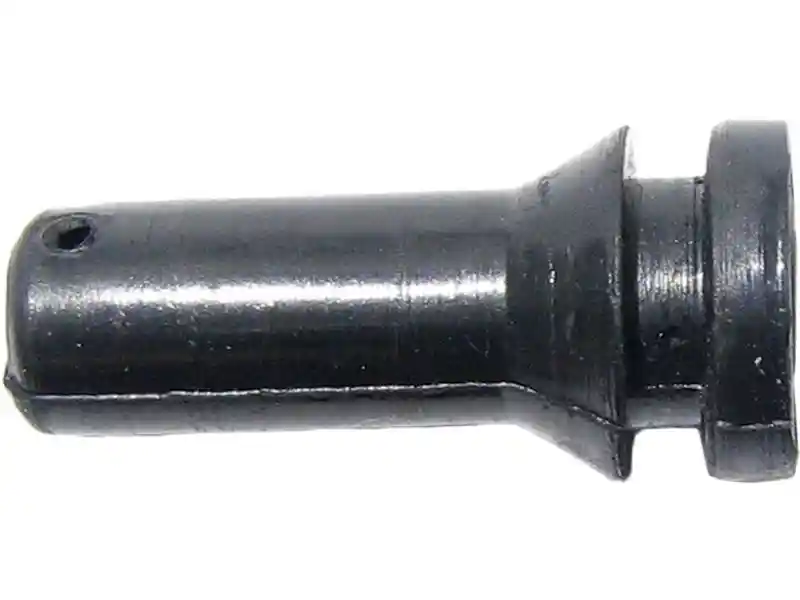 AS-PL SRS9023