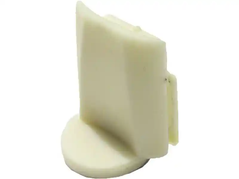AS-PL SRS9024