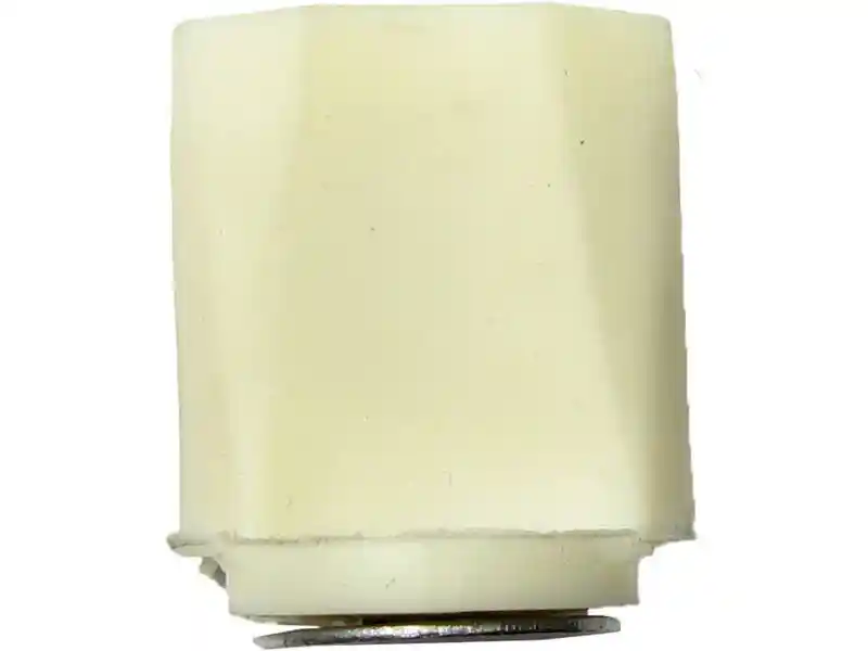 AS-PL SRS9024