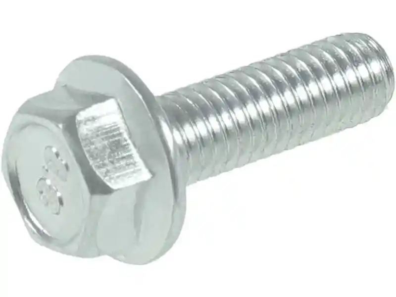 AS-PL SRS9025