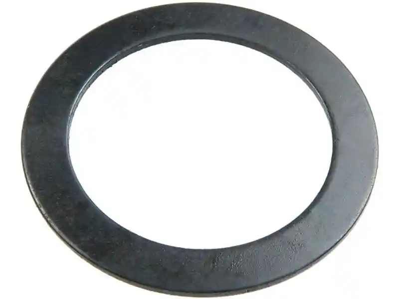 AS-PL SRS9026