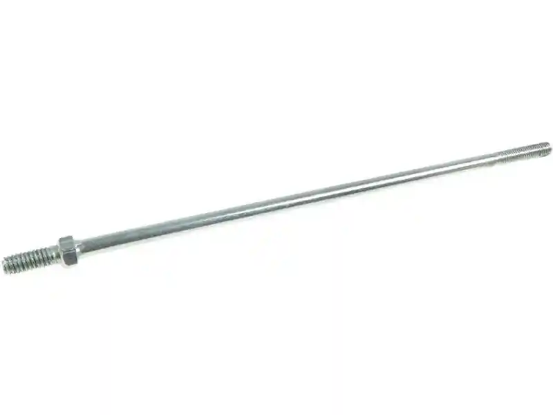 AS-PL SRS9027