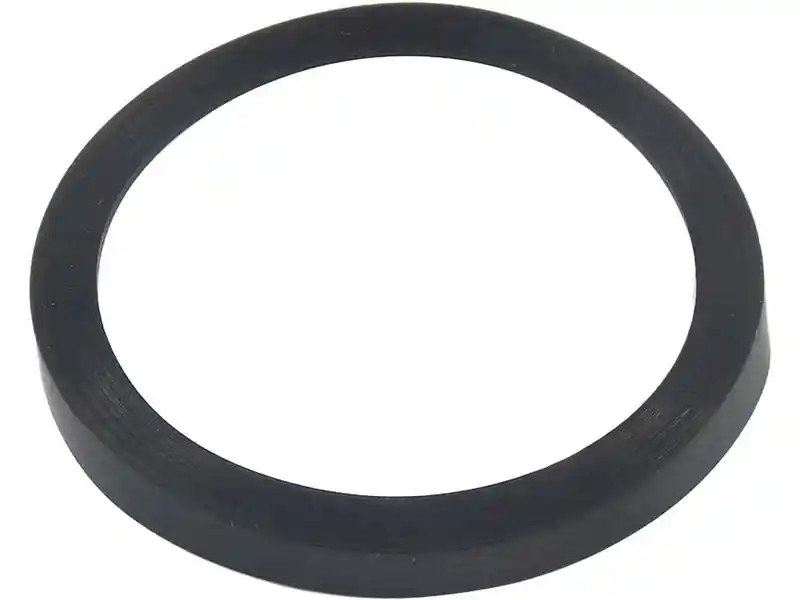 AS-PL SRS9028